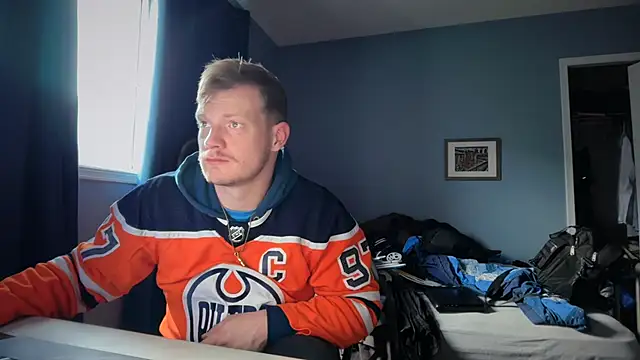 lustylyndon online show from 04-27-26, 01:31