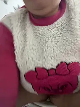 khayaal online show from 03-29-26, 04:51