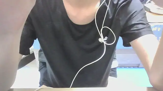 yzy 22 fun online show from 05-13-26, 03:09