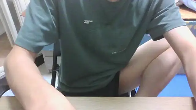 yzy 22 fun online show from 05-17-26, 03:08