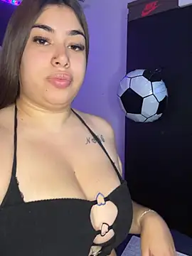 Snapshot of jazminslut chatting on 07-13-26, 03:09 jazminslut online show from 07-13-26, 03:09