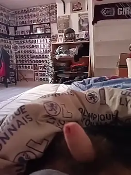 matlecoq2 online show from 03-24-26, 11:37