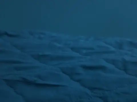 Me97 online show from 11-03-25, 11:15