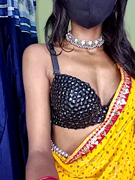 Riya R24 online show from 03-26-26, 09:04