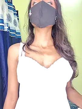 Riya R24 online show from 03-28-26, 08:36