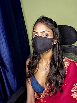 Riya R24 online show from 05-25-26, 03:29