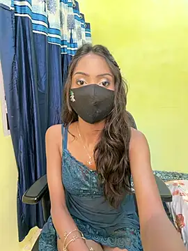 Riya R24 online show from 07-11-26, 01:25