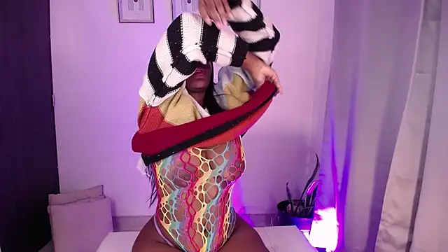 lia rouseyy online show from 11-28-25, 02:58