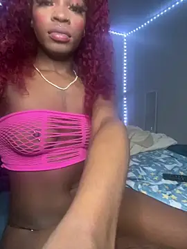 lovergirll555 online show from 02-05-26, 03:55