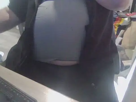 latexsub75 online show from 05-21-26, 03:35