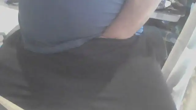 latexsub75 online show from 06-28-26, 05:35