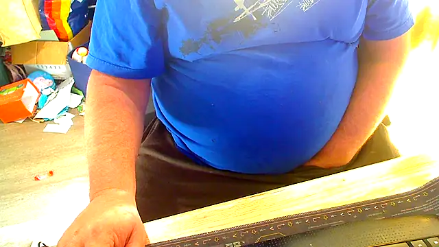latexsub75 online show from 07-09-26, 04:27