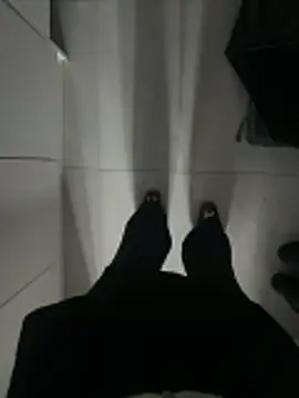 xiaoyuan01 online show from 04-11-26, 04:50