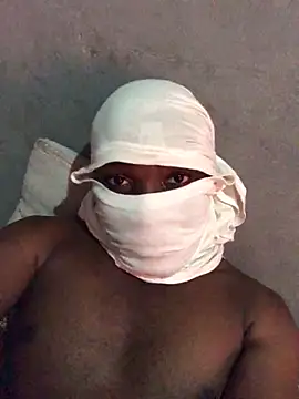 Shrankrs online show from 03-23-25, 08:37