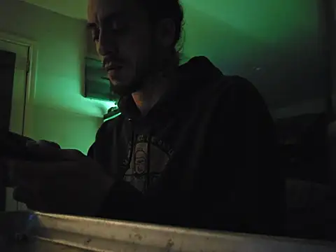 bigthingss69 online show from 09-13-25, 07:41