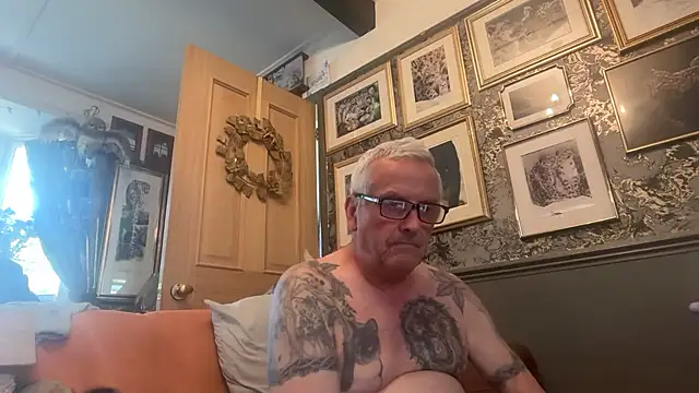 poggles online show from 07-14-26, 02:01