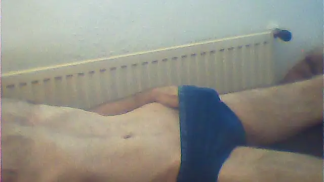 Snapshot of rimbaud77 chatting on 06-29-26, 05:35 rimbaud77 online show from 06-29-26, 05:35