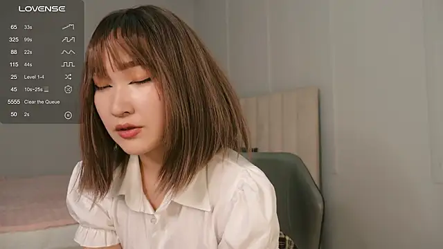 scamelia online show from 09-20-25, 05:52