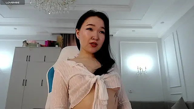 scamelia online show from 01-12-26, 04:29