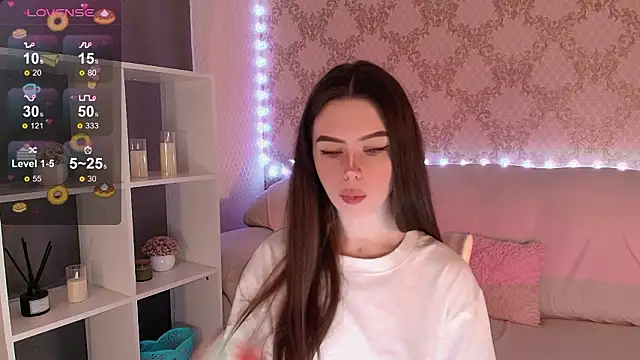 HolyMiax online show from 03-13-26, 03:35