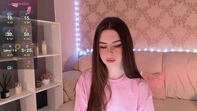 HolyMiax online show from 04-05-26, 03:36