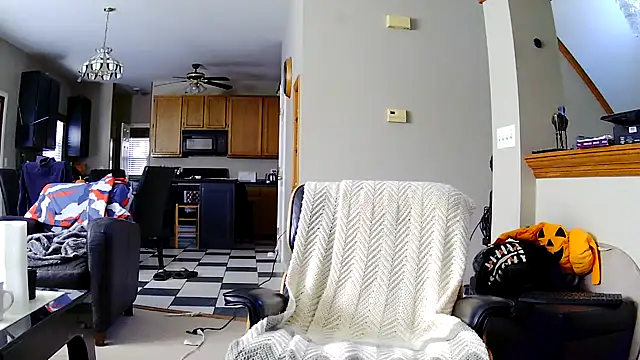 jocoff1 online show from 11-03-25, 08:10