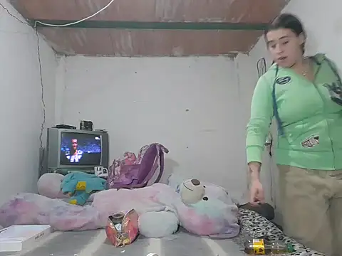 Snapshot of twodoo chatting on 06-30-26, 05:58 twodoo online show from 06-30-26, 05:58