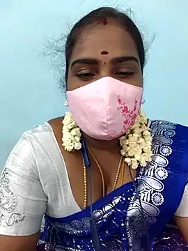 Tamil riyalini12 online show from 03-17-26, 04:06