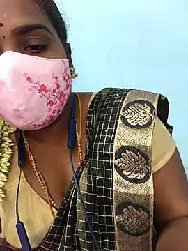 Tamil riyalini12 online show from 03-18-26, 01:36