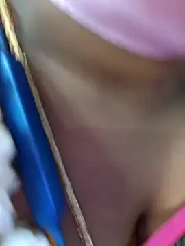 Tamil riyalini12 online show from 04-07-26, 05:46