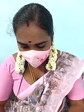 Tamil riyalini12 online show from 04-08-26, 12:27