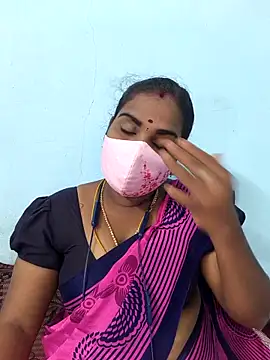 Tamil riyalini12 online show from 04-10-26, 05:12