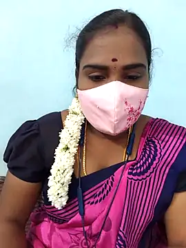 Tamil riyalini12 online show from 04-10-26, 05:28