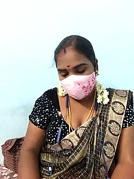 Tamil riyalini12 online show from 04-15-26, 12:34