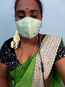 Tamil riyalini12 online show from 05-08-26, 01:38