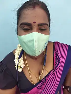 Tamil riyalini12 online show from 05-24-26, 05:12