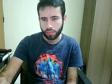 fthrfthr online show from 01-09-26, 02:47