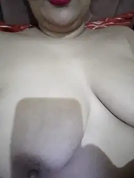 Snapshot of dina_hot_sex chatting on 02-06-26, 07:45 dina hot sex online show from 02-06-26, 07:45