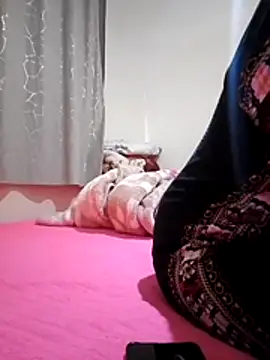 Snapshot of dina_hot_sex chatting on 04-03-26, 09:46 dina hot sex online show from 04-03-26, 09:46