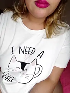 dina hot sex online show from 06-17-26, 11:38