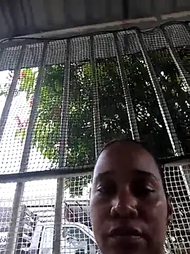 EbonyHorrny online show from 03-30-26, 07:48