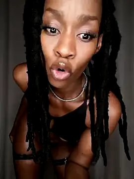chocolatehotwife online show from 05-14-26, 02:18