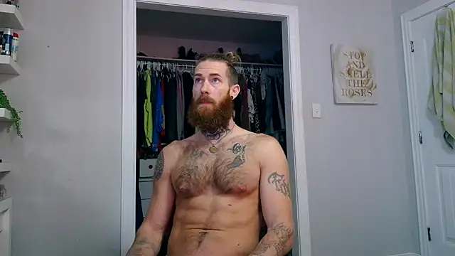 Barbie ken1992 online show from 06-02-26, 12:40