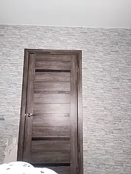 Snapshot of HoneyNelly chatting on 02-05-26, 11:31 HoneyNelly online show from 02-05-26, 11:31