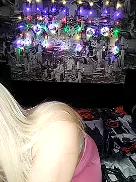 Snapshot of HoneyNelly chatting on 02-11-26, 11:54 HoneyNelly online show from 02-11-26, 11:54