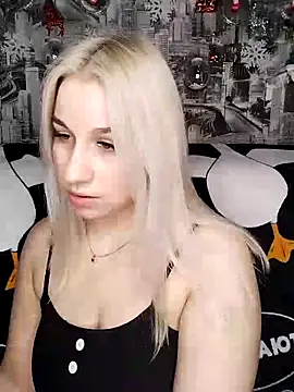 Snapshot of HoneyNelly chatting on 03-14-26, 10:59 HoneyNelly online show from 03-14-26, 10:59