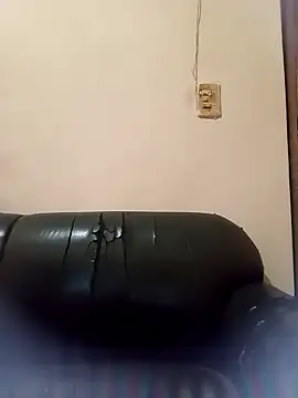 Barbierevip online show from 03-24-26, 11:26