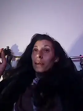 DarkAngelz1 online show from 04-14-26, 01:33