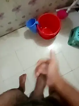 zim200 online show from 10-04-25, 01:25