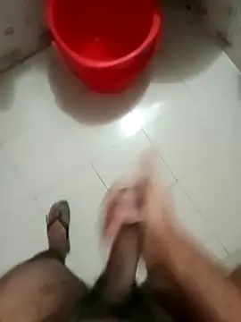 zim200 online show from 11-23-25, 11:59